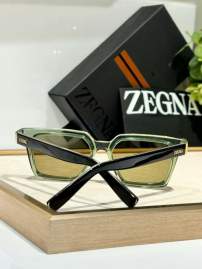 Picture of Zegna Sunglasses _SKUfw69867929fw